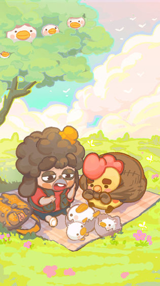 �ڶ����õ����°�