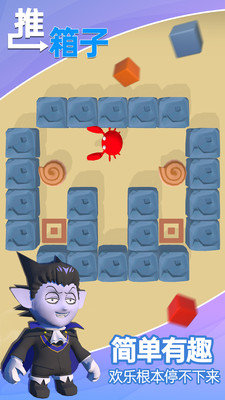 ��������Ϸ