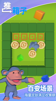 ��������Ϸ