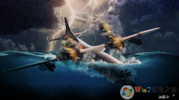 ľ���������İ�