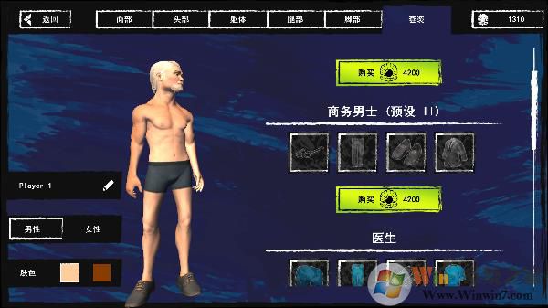 ľ���������İ�