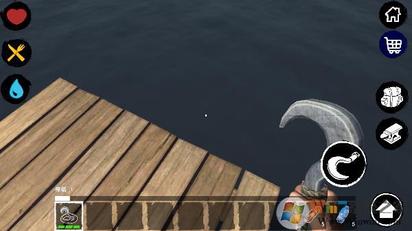 ľ���������İ�