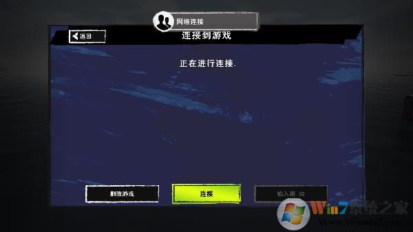 ľ���������İ�