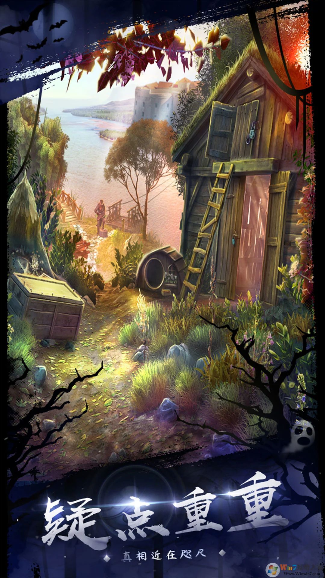 ��������18�ƶ��ճ�