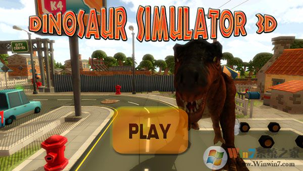 �������ƻ�ģ����