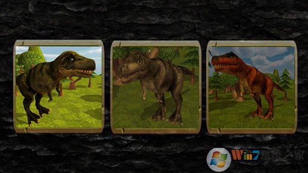 �������ƻ�ģ����