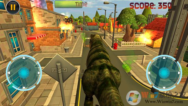 �������ƻ�ģ����