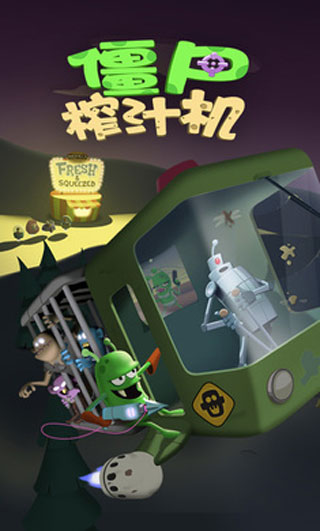 ��ʬե֭���ƽ��