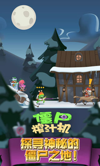 ��ʬե֭���ƽ��