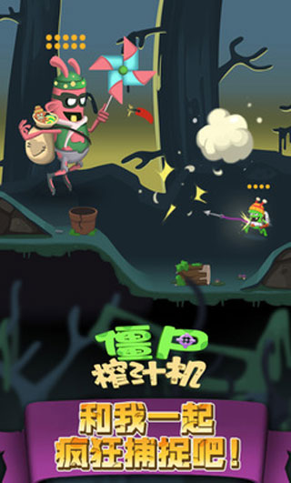 ��ʬե֭���ƽ��