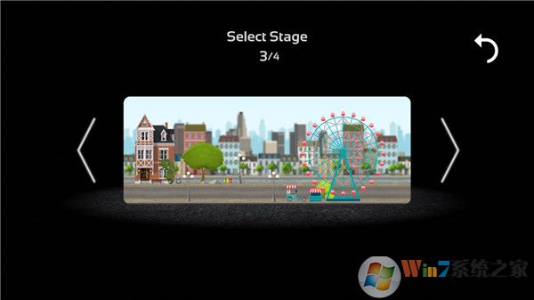 ���￨��ģ����