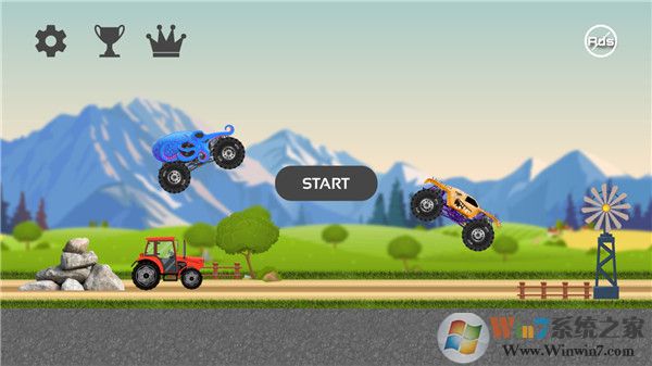 ���￨��ģ����