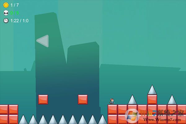 ��������ս�ٷ���