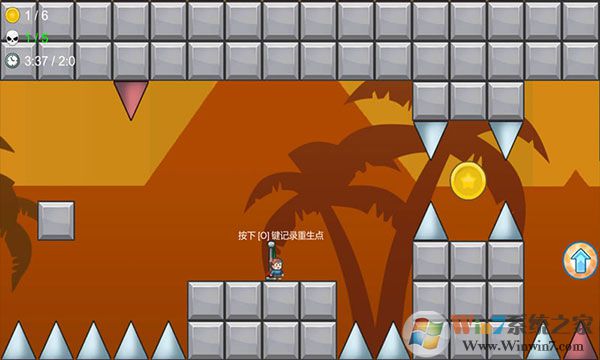 ��������ս�ٷ���