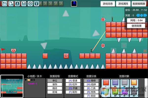 ��������ս�ٷ���