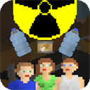 �ӻ��������ӹٷ���