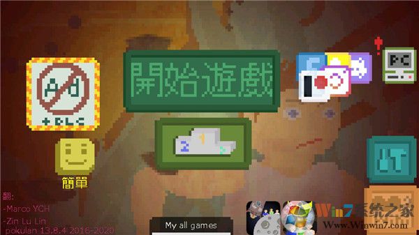 �ӻ��������ӹٷ���