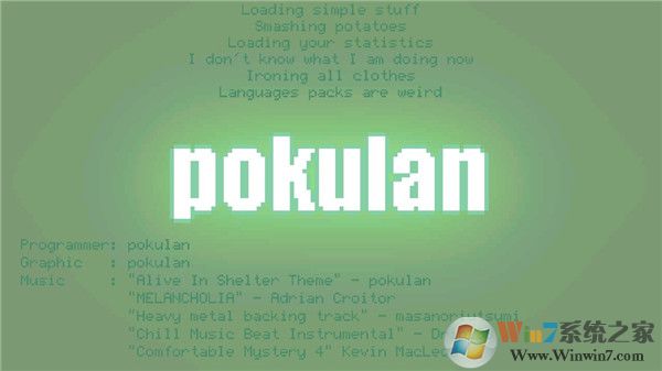 �ӻ��������ӹٷ���