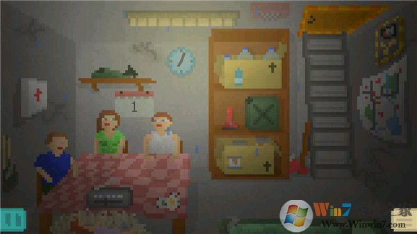 �ӻ��������ӹٷ���