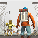 �����������°�