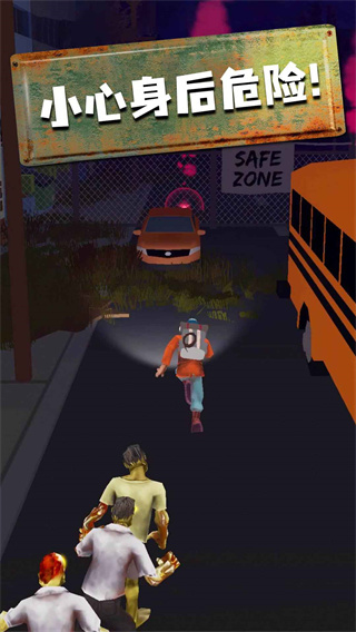 �����������°�