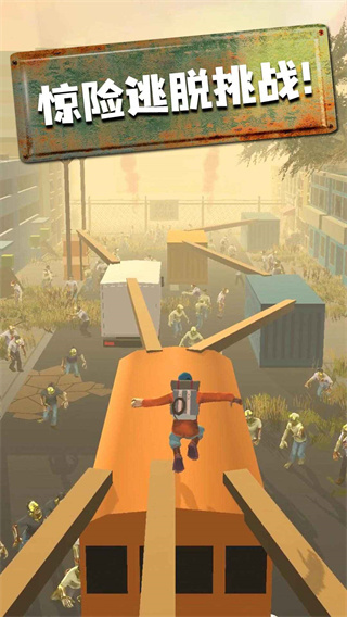 �����������°�