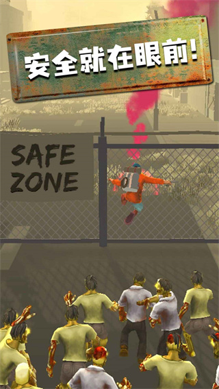 �����������°�