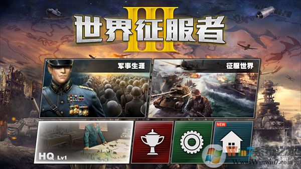 ����������3