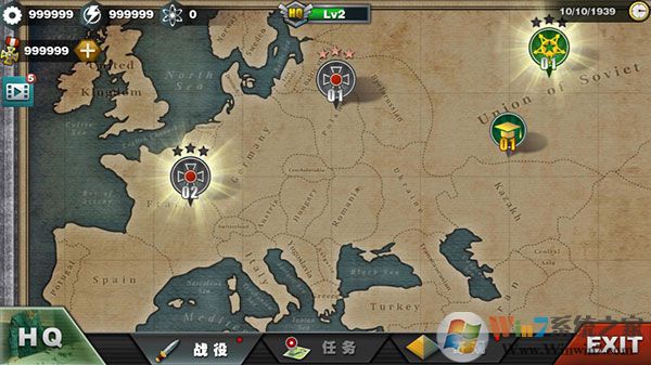 ����������3