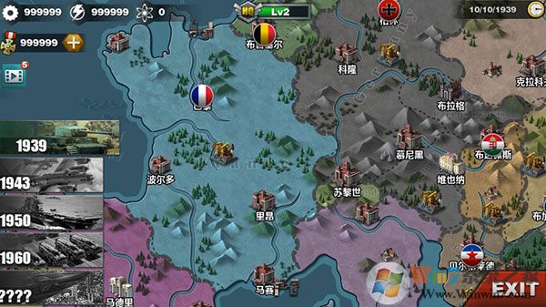 ����������3