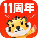 途虎养车APP下载 V6.34.5官方版