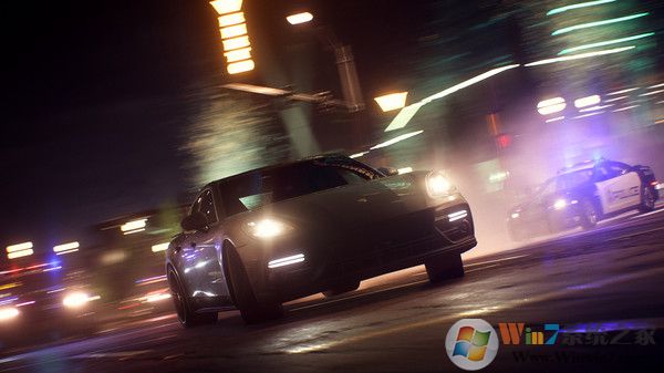 ��Ʒ�ɳ�20:���������ⰲװ��