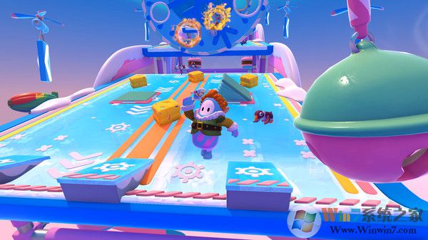 �Ƕ����ռ���̭�����İ�