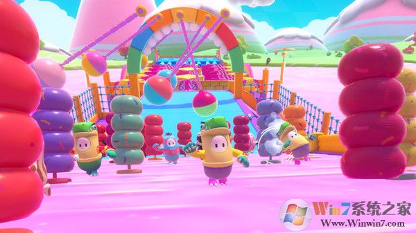 �Ƕ����ռ���̭�����İ�