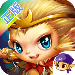 �������������ո��� V3.5.5��׿��