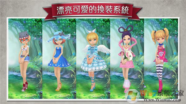 ����˿�����ƽ��