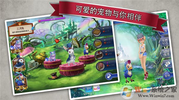 ����˿�����ƽ��