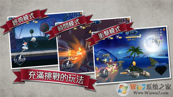 ����˿�����ƽ��