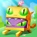 �ӳ�ʵ�������İ�