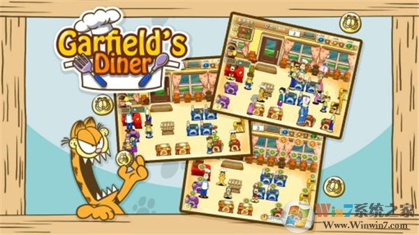 �ӷ�è�������İ�