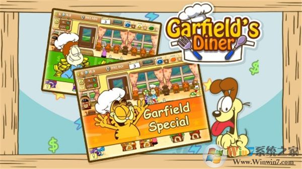 �ӷ�è�������İ�