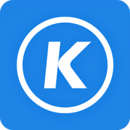 �ṷ���ָ����PC��