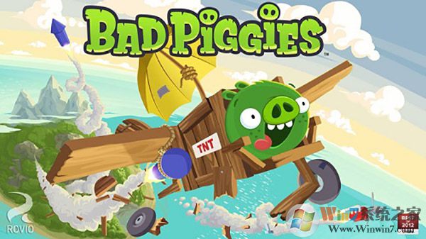 �������ٷ����°�