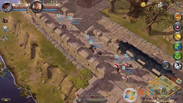 �����ȶ�ol�ٷ���