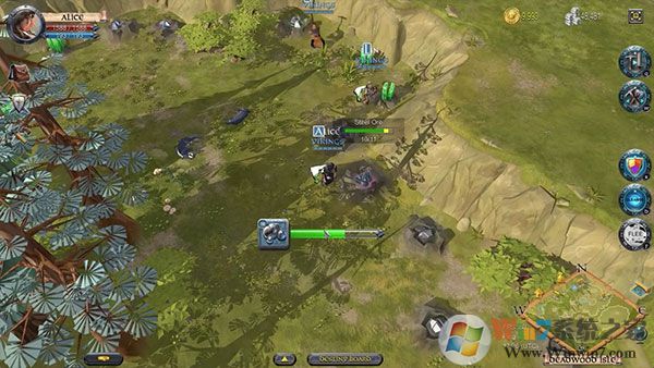 �����ȶ�ol�ٷ���