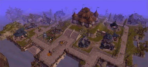 �����ȶ�ol�ٷ���