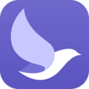 飞鸟快传 V3.2免费版