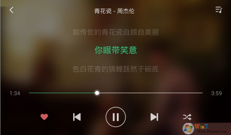 QQ���ֳ�����2022