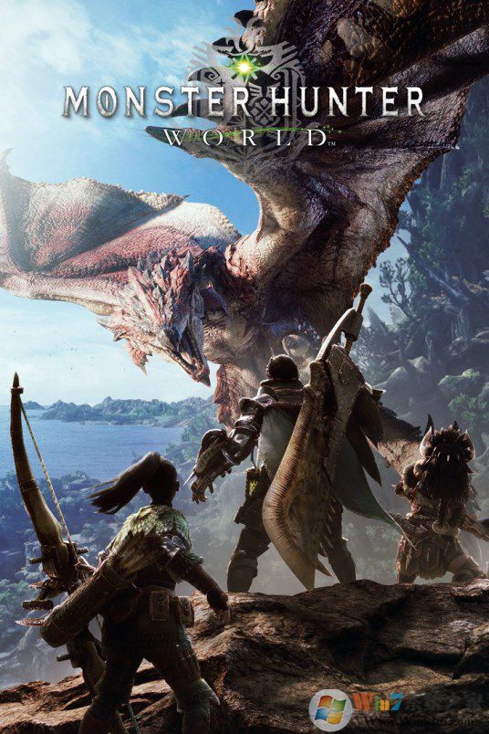 ��������������ʮ�����޸��� v2023���°�