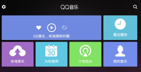 QQ���ֳ�����2022